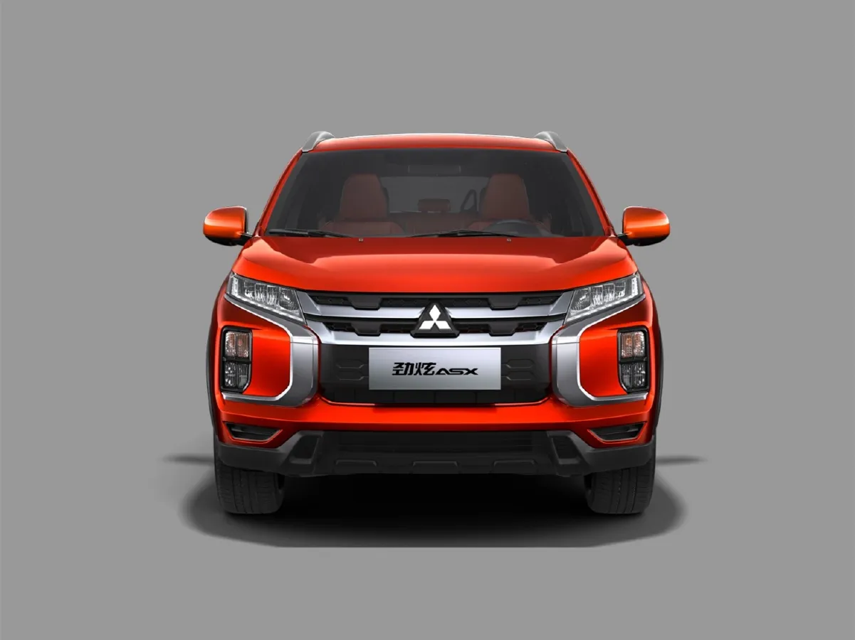 Mitsubishi ASX,autocango,china used car exporter,china ev exporter,chinese used car exporter,chinese used ev exporter Mitsubishi ASX,autocango,china used car exporter,china ev exporter,chinese used car exporter,chinese used ev exporter