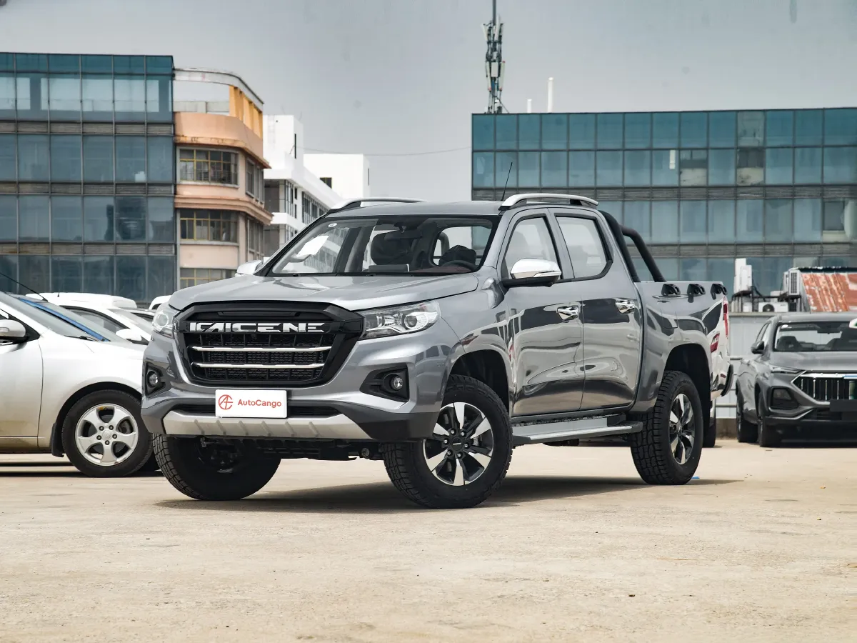 ChangAn Kaicene KaiCheng F70,autocango,china used car exporter,china ev exporter,chinese used car exporter,chinese used ev exporter