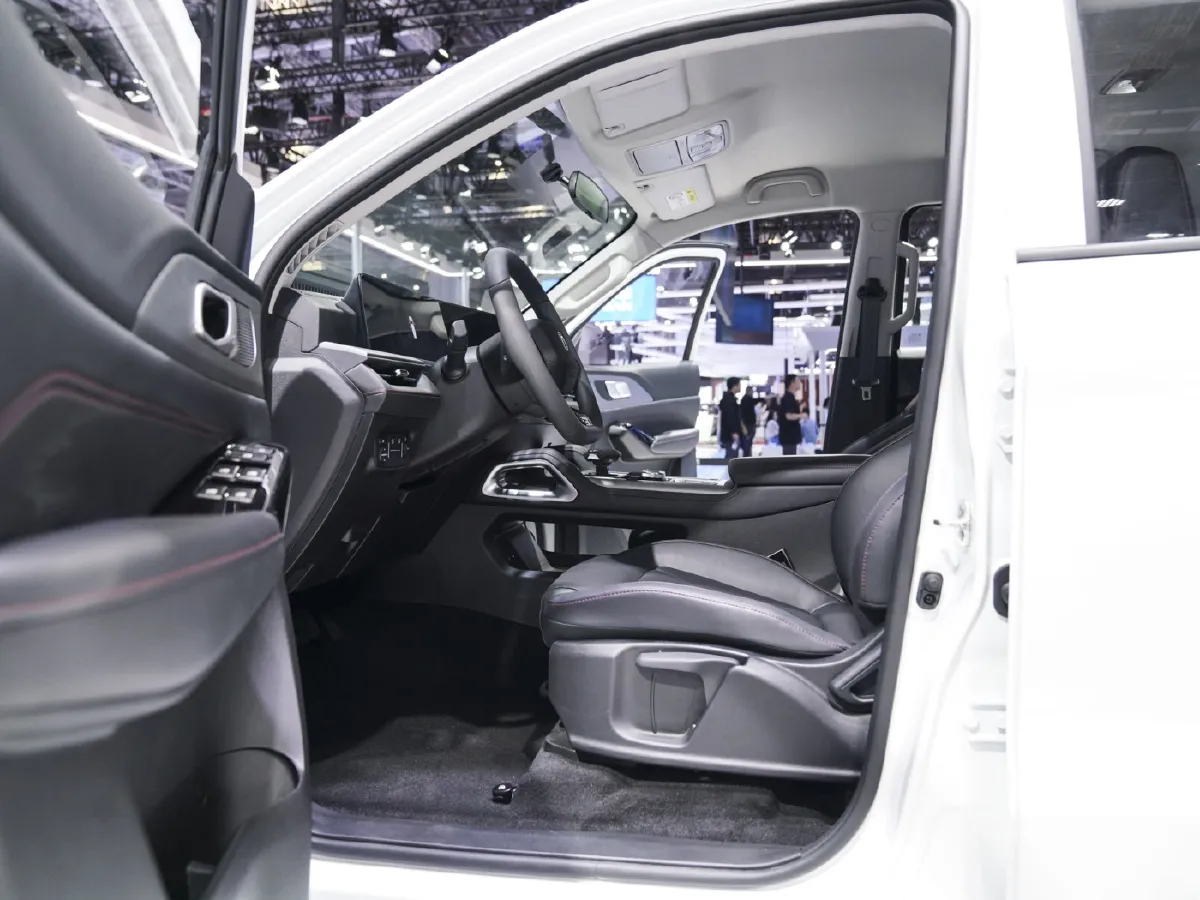 2023 ChangAn LanTuoZhe BEV 65.17KWH,autocango,china used car exporter,china ev exporter,chinese used car exporter,chinese used ev exporter