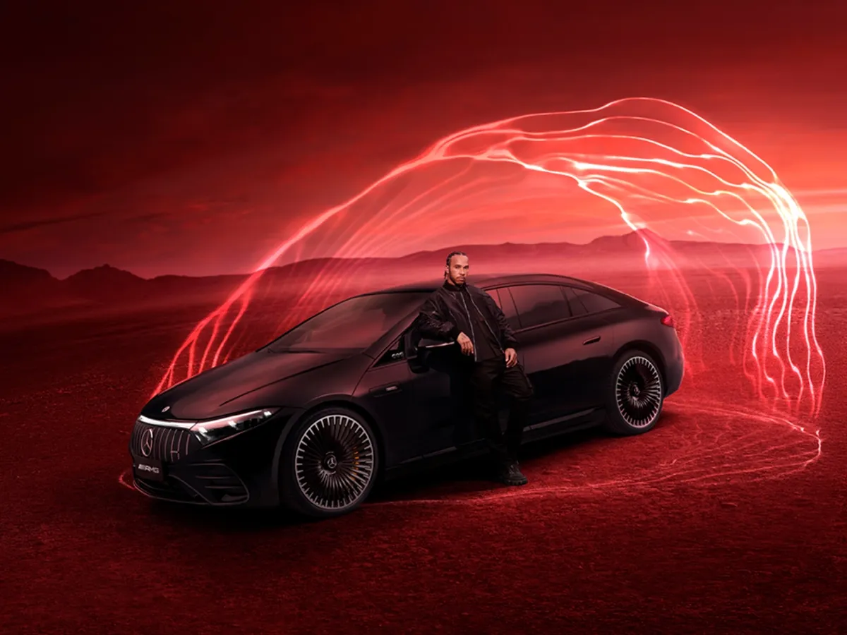 Mercedes-Benz EQS AMG,autocango,china used car exporter,china ev exporter,chinese used car exporter,chinese used ev exporter Mercedes-Benz EQS AMG,autocango,china used car exporter,china ev exporter,chinese used car exporter,chinese used ev exporter