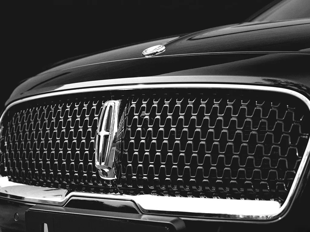 Lincoln Continental,autocango,china used car exporter,china ev exporter,chinese used car exporter,chinese used ev exporter