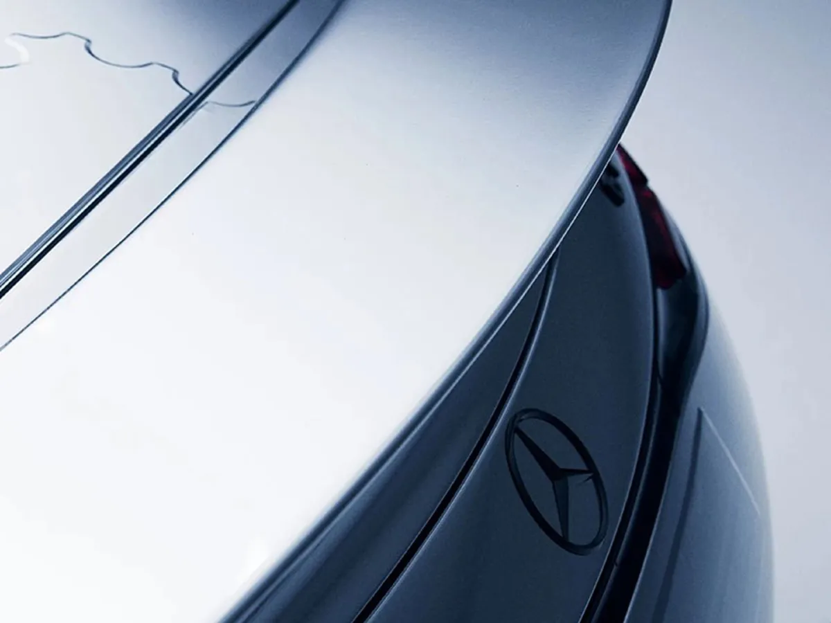 Mercedes-Benz AMG GT,autocango,china used car exporter,china ev exporter,chinese used car exporter,chinese used ev exporter Mercedes-Benz AMG GT,autocango,china used car exporter,china ev exporter,chinese used car exporter,chinese used ev exporter