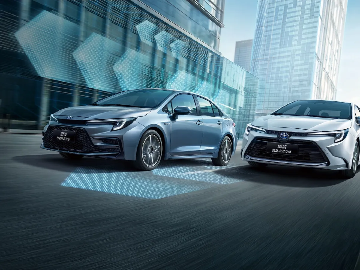 Toyota Levin,autocango,china used car exporter,china ev exporter,chinese used car exporter,chinese used ev exporter