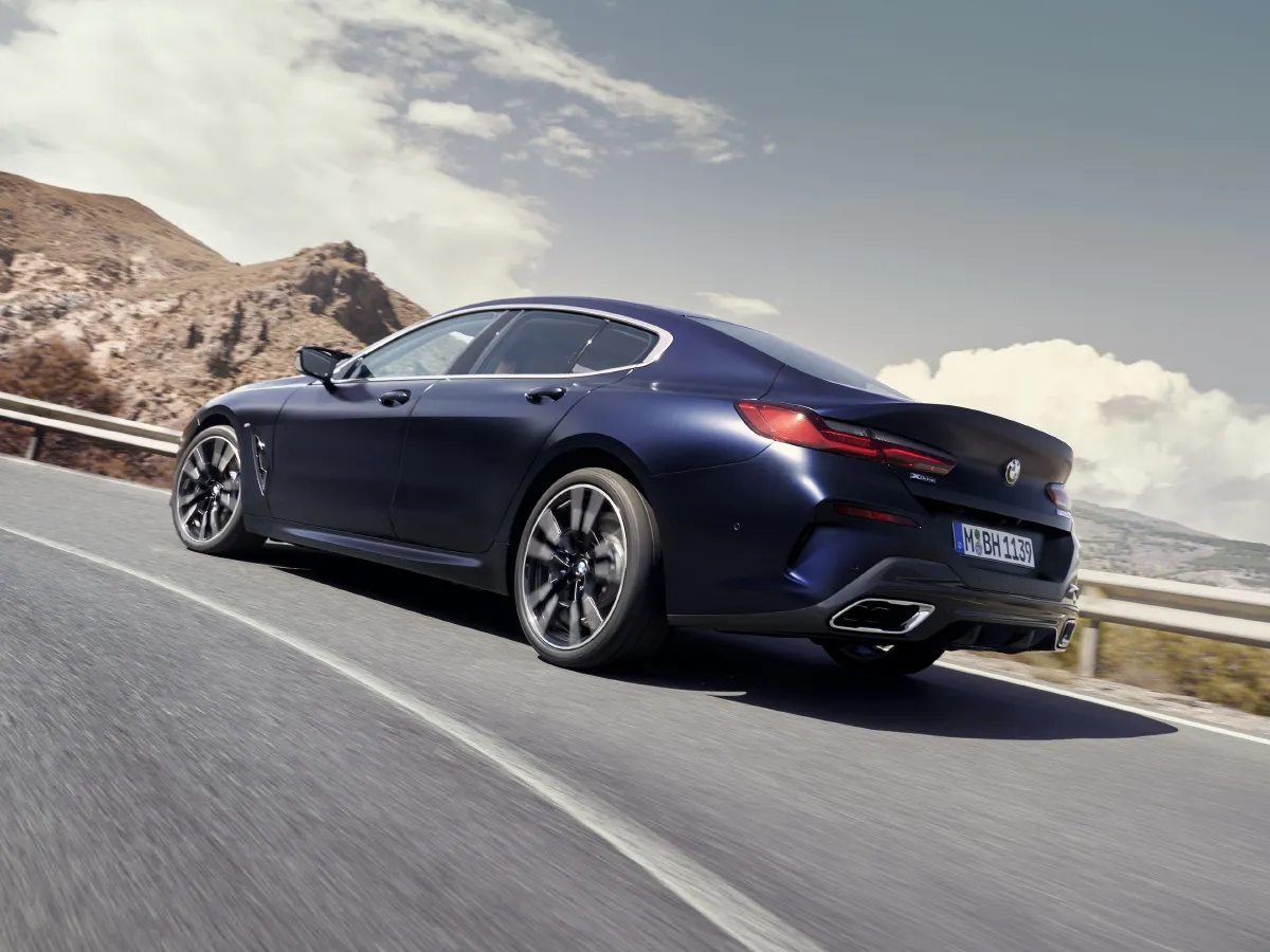 BMW 8 Series,autocango,china used car exporter,china ev exporter,chinese used car exporter,chinese used ev exporter BMW 8 Series,autocango,china used car exporter,china ev exporter,chinese used car exporter,chinese used ev exporter