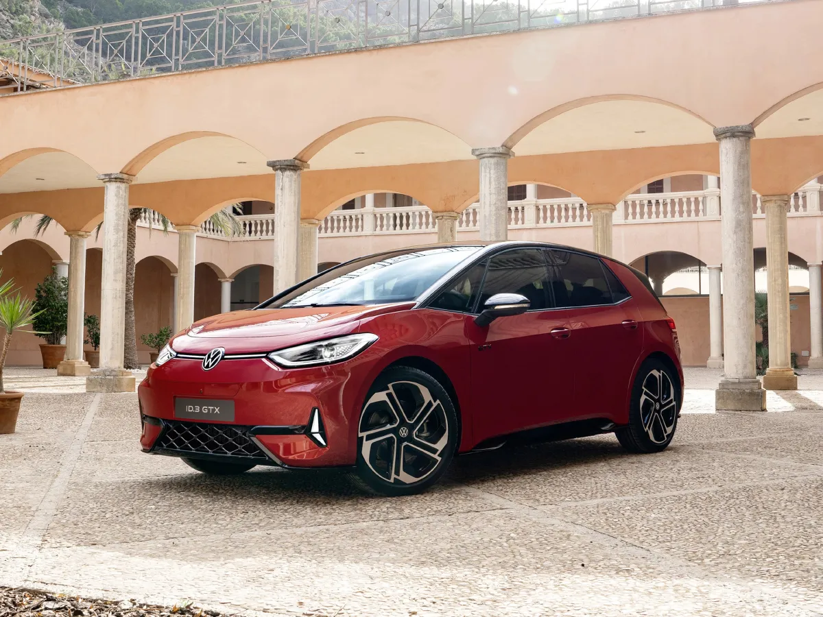 Volkswagen ID.3,autocango,china used car exporter,china ev exporter,chinese used car exporter,chinese used ev exporter Volkswagen ID.3,autocango,china used car exporter,china ev exporter,chinese used car exporter,chinese used ev exporter