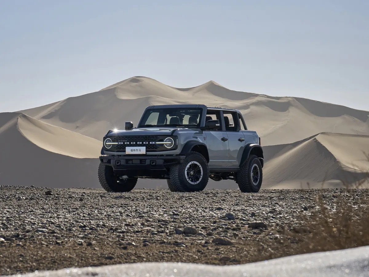 Ford Bronco,autocango,china used car exporter,china ev exporter,chinese used car exporter,chinese used ev exporter