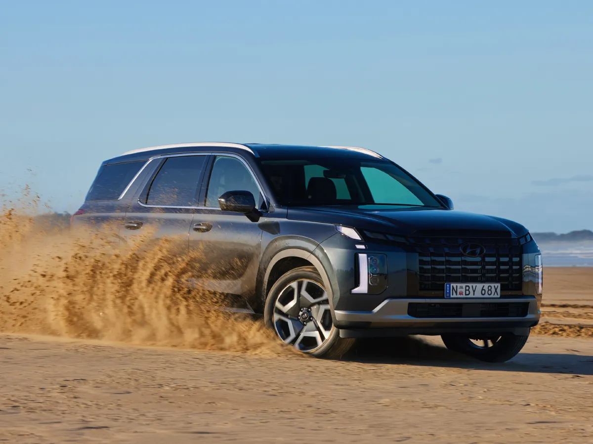 Hyundai Palisade,autocango,china used car exporter,china ev exporter,chinese used car exporter,chinese used ev exporter