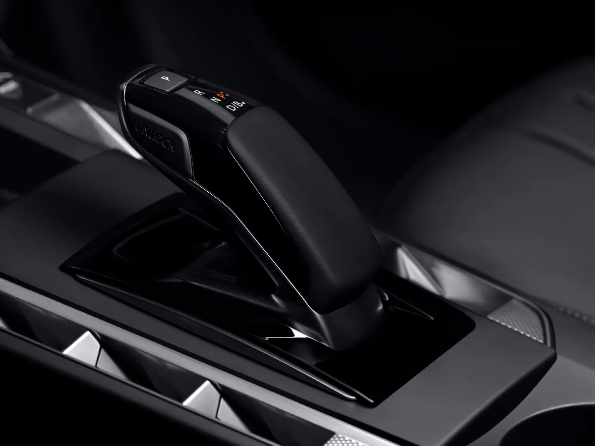 DS 3,autocango,china used car exporter,china ev exporter,chinese used car exporter,chinese used ev exporter DS 3,autocango,china used car exporter,china ev exporter,chinese used car exporter,chinese used ev exporter