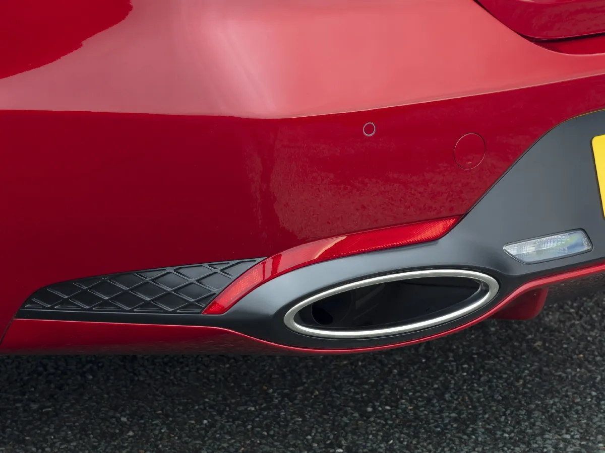 Genesis G70,autocango,china used car exporter,china ev exporter,chinese used car exporter,chinese used ev exporter