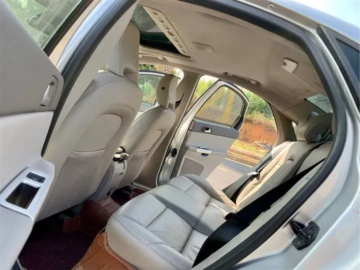 2010 Volvo S40 2.0L 141HP L4 6DCT,autocango,china used car exporter,china ev exporter,chinese used car exporter,chinese used ev exporter