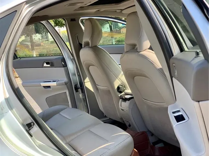 2010 Volvo S40 2.0L 141HP L4 6DCT,autocango,china used car exporter,china ev exporter,chinese used car exporter,chinese used ev exporter