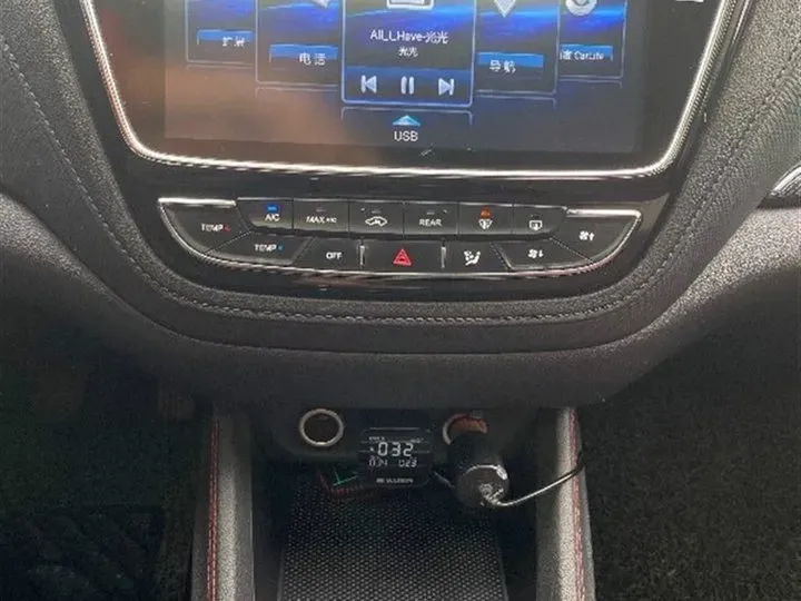 2017 ChangAn Oshan A800 1.6L 125HP L4 5MT,autocango,china used car exporter,china ev exporter,chinese used car exporter,chinese used ev exporter