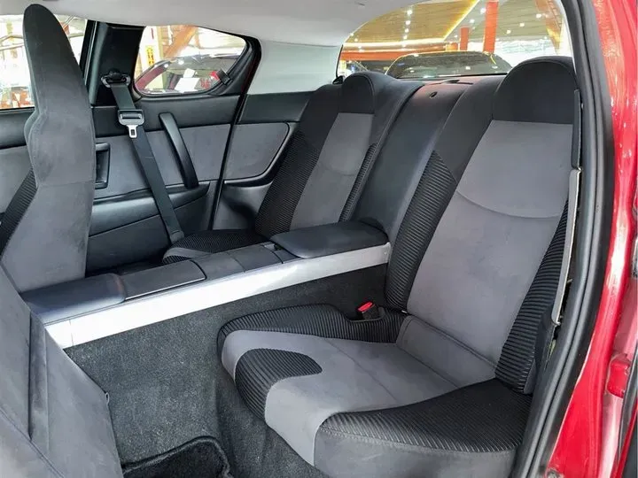 2008 Mazda RX-8 1.3L 231HP R2 6MT,autocango,china used car exporter,china ev exporter,chinese used car exporter,chinese used ev exporter