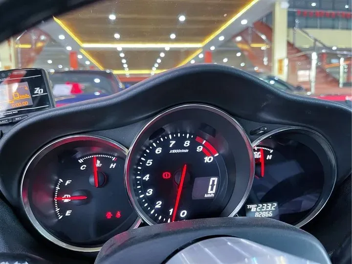 2008 Mazda RX-8 1.3L 231HP R2 6MT,autocango,china used car exporter,china ev exporter,chinese used car exporter,chinese used ev exporter