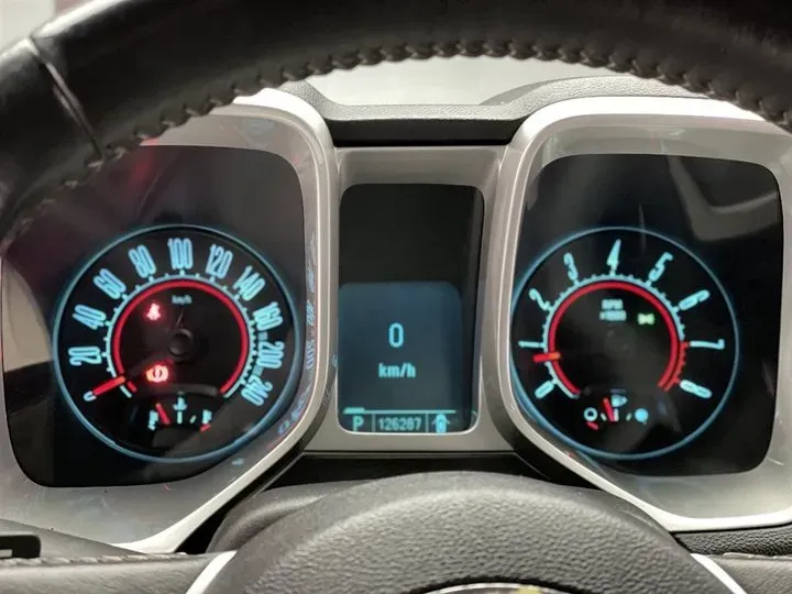 2011 Chevrolet Camaro 3.6L 292HP V6 6AT,autocango,china used car exporter,china ev exporter,chinese used car exporter,chinese used ev exporter