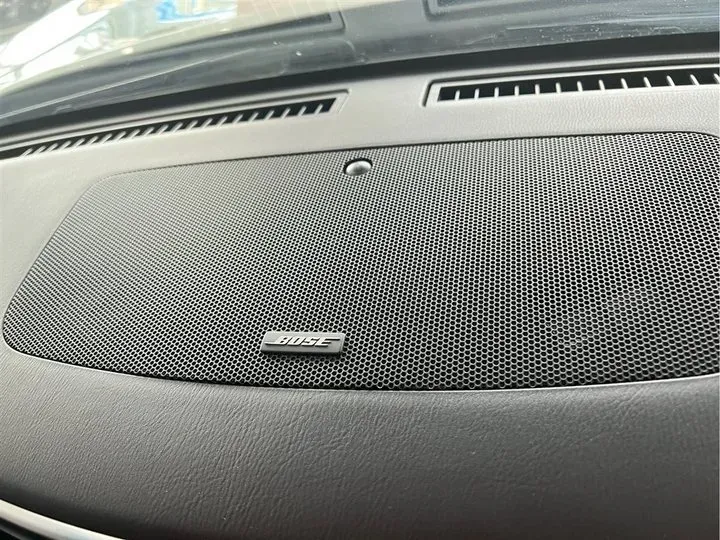 2013 Infiniti QX80 5.6L 398HP V8 7AT,autocango,china used car exporter,china ev exporter,chinese used car exporter,chinese used ev exporter