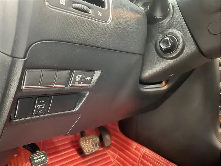 2013 Infiniti QX80 5.6L 398HP V8 7AT,autocango,china used car exporter,china ev exporter,chinese used car exporter,chinese used ev exporter