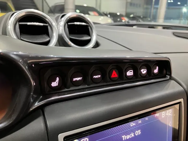 2019 Lotus Evora 3.5T 405HP V6 6AT,autocango,china used car exporter,china ev exporter,chinese used car exporter,chinese used ev exporter