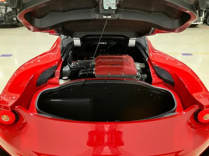 2019 Lotus Evora 3.5T 405HP V6 6AT,autocango,china used car exporter,china ev exporter,chinese used car exporter,chinese used ev exporter