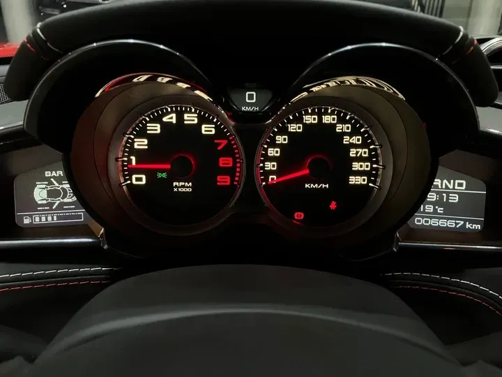 2019 Lotus Evora 3.5T 405HP V6 6AT,autocango,china used car exporter,china ev exporter,chinese used car exporter,chinese used ev exporter