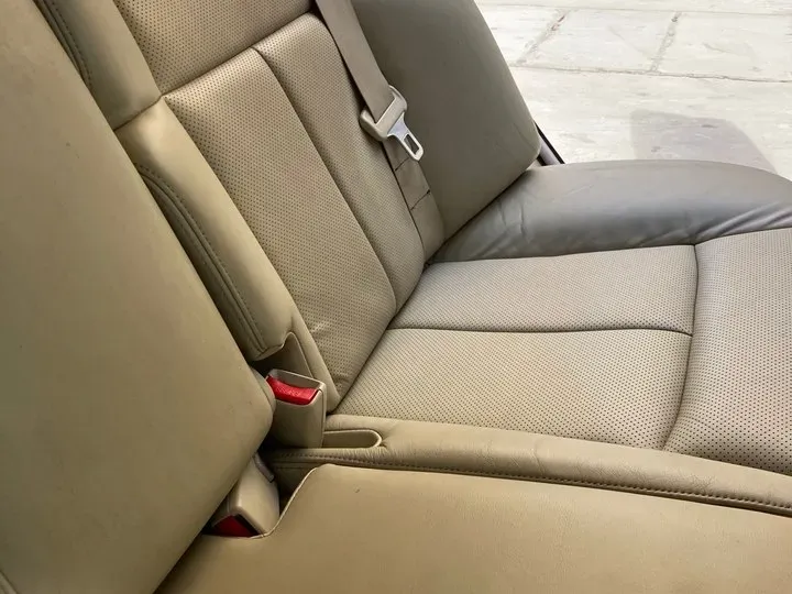 2005 Nissan Fuga 3.5L 280HP V6 5AT,autocango,china used car exporter,china ev exporter,chinese used car exporter,chinese used ev exporter