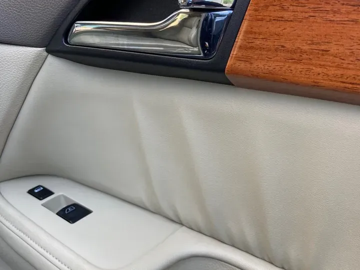 2005 Nissan Fuga 3.5L 280HP V6 5AT,autocango,china used car exporter,china ev exporter,chinese used car exporter,chinese used ev exporter