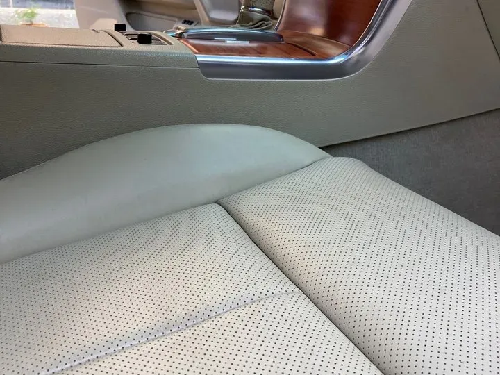 2005 Nissan Fuga 3.5L 280HP V6 5AT,autocango,china used car exporter,china ev exporter,chinese used car exporter,chinese used ev exporter