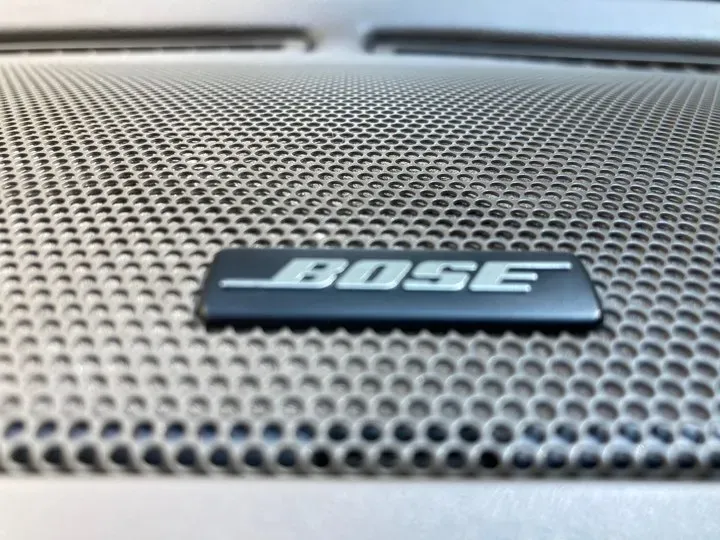 2005 Nissan Fuga 3.5L 280HP V6 5AT,autocango,china used car exporter,china ev exporter,chinese used car exporter,chinese used ev exporter