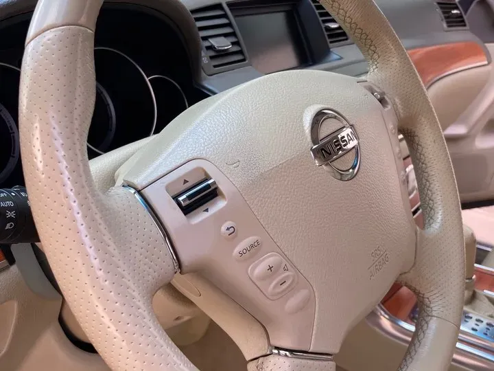 2005 Nissan Fuga 3.5L 280HP V6 5AT,autocango,china used car exporter,china ev exporter,chinese used car exporter,chinese used ev exporter