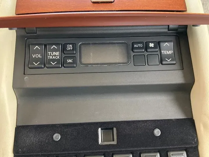 2005 Nissan Fuga 3.5L 280HP V6 5AT,autocango,china used car exporter,china ev exporter,chinese used car exporter,chinese used ev exporter