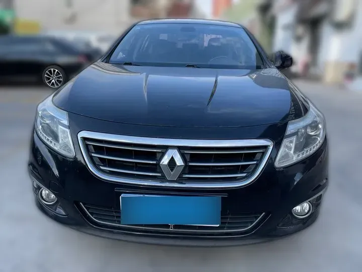 2013 Renault  Latitude 2.0L 139HP L4 CVT,autocango,china used car exporter,china ev exporter,chinese used car exporter,chinese used ev exporter