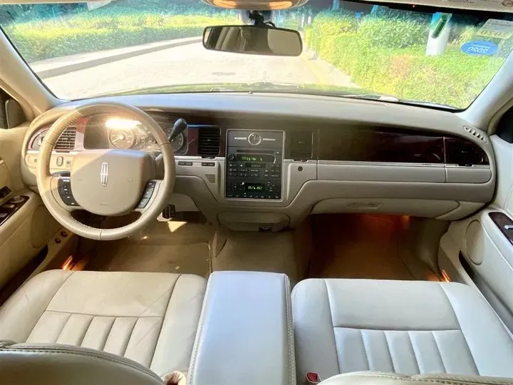 2014 Porsche 918 Spyder 4.6L 608HP V8 7DCT PHEV 6.8KWH,autocango,china used car exporter,china ev exporter,chinese used car exporter,chinese used ev exporter