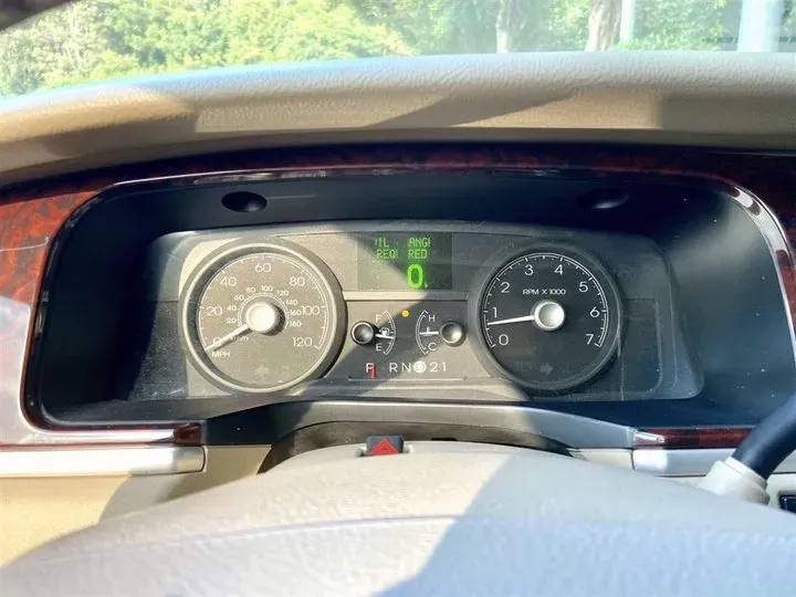 2014 Porsche 918 Spyder 4.6L 608HP V8 7DCT PHEV 6.8KWH,autocango,china used car exporter,china ev exporter,chinese used car exporter,chinese used ev exporter