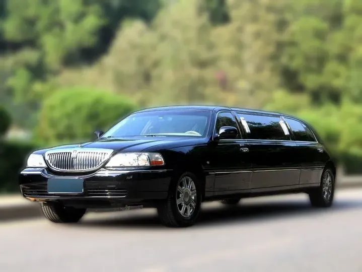 2014 Porsche 918 Spyder 4.6L 608HP V8 7DCT PHEV 6.8KWH,autocango,china used car exporter,china ev exporter,chinese used car exporter,chinese used ev exporter