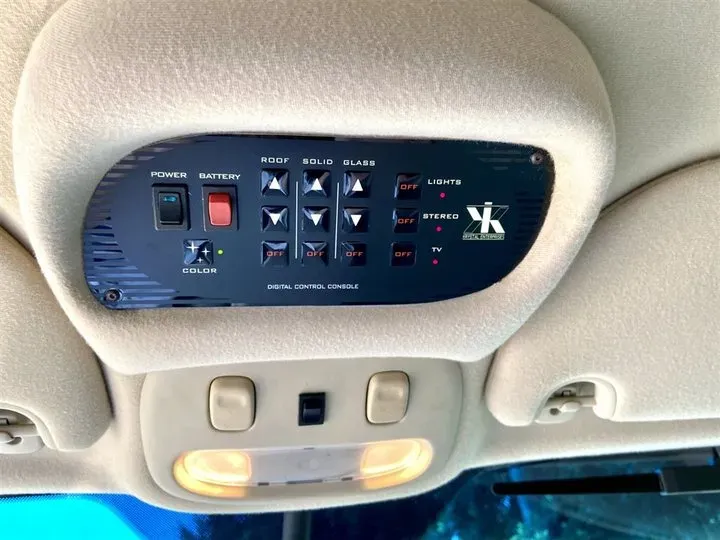 2014 Porsche 918 Spyder 4.6L 608HP V8 7DCT PHEV 6.8KWH,autocango,china used car exporter,china ev exporter,chinese used car exporter,chinese used ev exporter