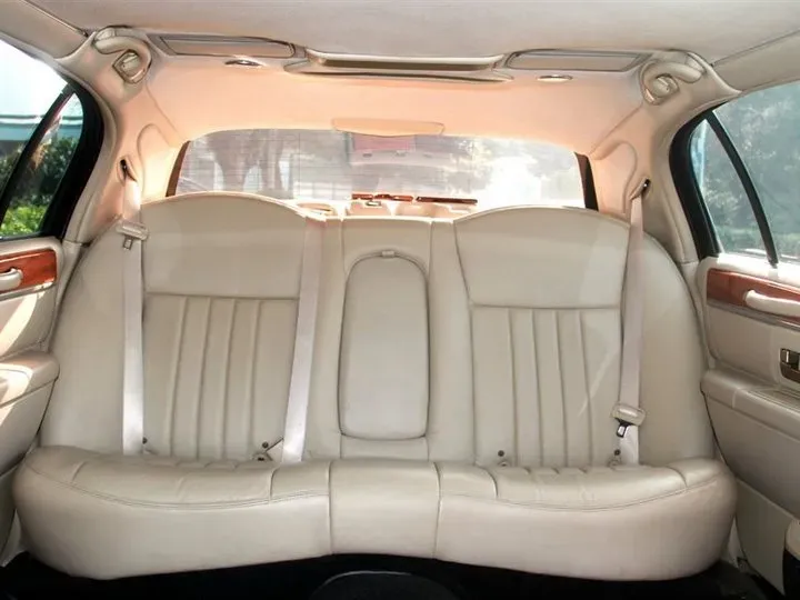 2014 Porsche 918 Spyder 4.6L 608HP V8 7DCT PHEV 6.8KWH,autocango,china used car exporter,china ev exporter,chinese used car exporter,chinese used ev exporter