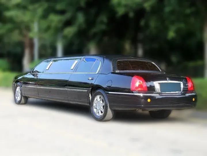 2014 Porsche 918 Spyder 4.6L 608HP V8 7DCT PHEV 6.8KWH,autocango,china used car exporter,china ev exporter,chinese used car exporter,chinese used ev exporter