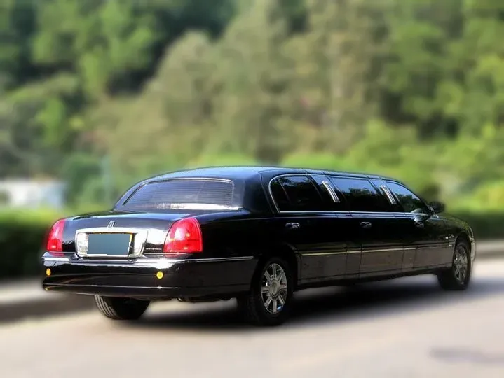 2014 Porsche 918 Spyder 4.6L 608HP V8 7DCT PHEV 6.8KWH,autocango,china used car exporter,china ev exporter,chinese used car exporter,chinese used ev exporter