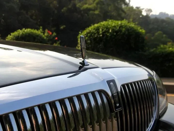 2014 Porsche 918 Spyder 4.6L 608HP V8 7DCT PHEV 6.8KWH,autocango,china used car exporter,china ev exporter,chinese used car exporter,chinese used ev exporter