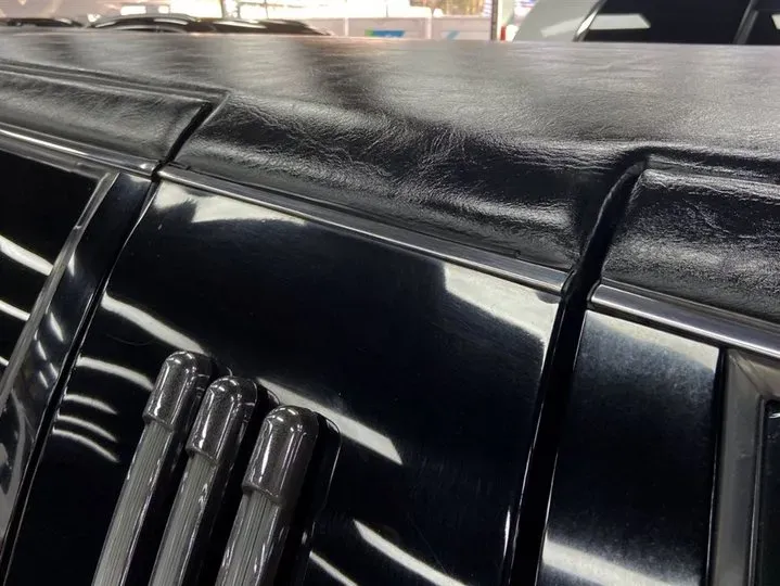 2014 Porsche 918 Spyder 4.6L 608HP V8 7DCT PHEV 6.8KWH,autocango,china used car exporter,china ev exporter,chinese used car exporter,chinese used ev exporter