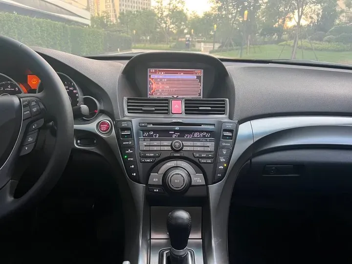 2010 Acura TL 3.5L 285HP V6 5AT,autocango,china used car exporter,china ev exporter,chinese used car exporter,chinese used ev exporter