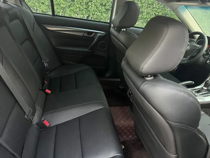 2010 Acura TL 3.5L 285HP V6 5AT,autocango,china used car exporter,china ev exporter,chinese used car exporter,chinese used ev exporter