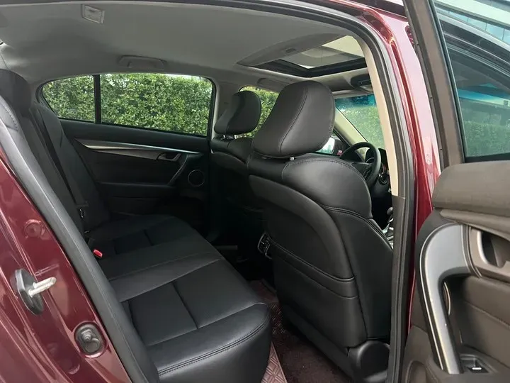 2010 Acura TL 3.5L 285HP V6 5AT,autocango,china used car exporter,china ev exporter,chinese used car exporter,chinese used ev exporter