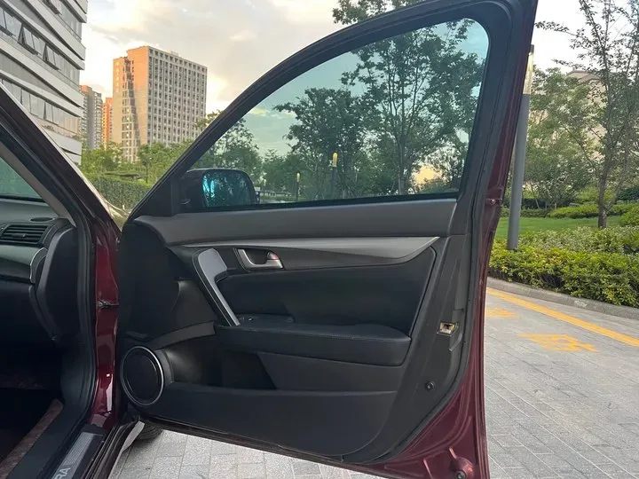 2010 Acura TL 3.5L 285HP V6 5AT,autocango,china used car exporter,china ev exporter,chinese used car exporter,chinese used ev exporter