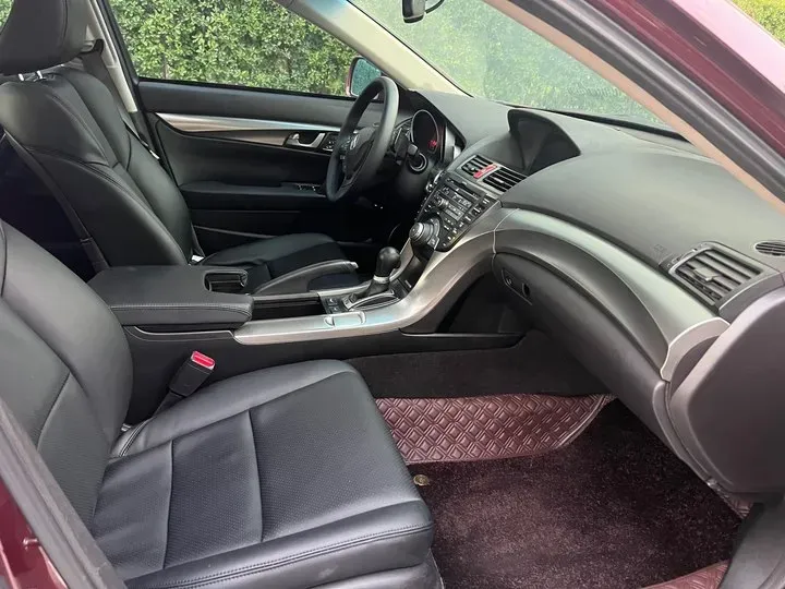 2010 Acura TL 3.5L 285HP V6 5AT,autocango,china used car exporter,china ev exporter,chinese used car exporter,chinese used ev exporter