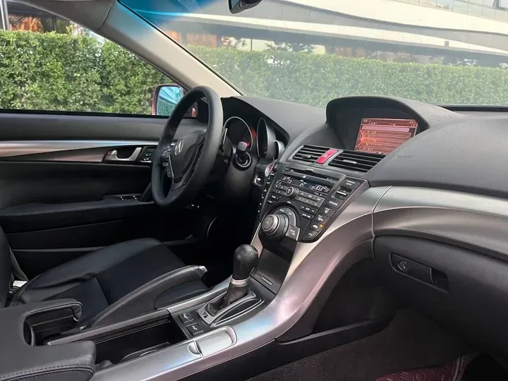 2010 Acura TL 3.5L 285HP V6 5AT,autocango,china used car exporter,china ev exporter,chinese used car exporter,chinese used ev exporter