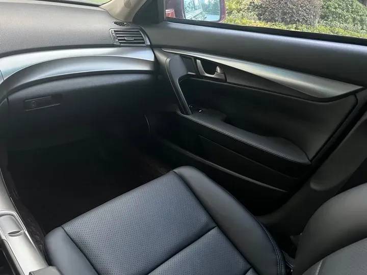 2010 Acura TL 3.5L 285HP V6 5AT,autocango,china used car exporter,china ev exporter,chinese used car exporter,chinese used ev exporter