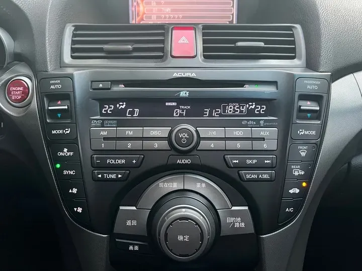 2010 Acura TL 3.5L 285HP V6 5AT,autocango,china used car exporter,china ev exporter,chinese used car exporter,chinese used ev exporter