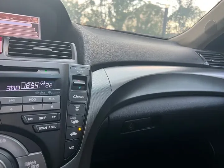 2010 Acura TL 3.5L 285HP V6 5AT,autocango,china used car exporter,china ev exporter,chinese used car exporter,chinese used ev exporter