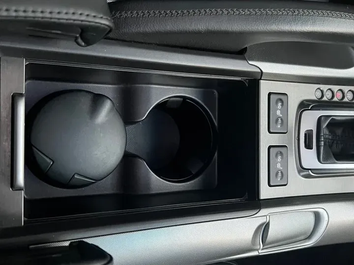 2010 Acura TL 3.5L 285HP V6 5AT,autocango,china used car exporter,china ev exporter,chinese used car exporter,chinese used ev exporter